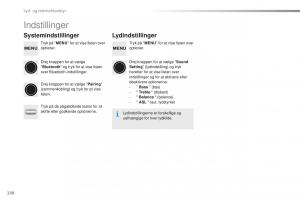 Citroen-C1-II-2-Bilens-instruktionsbog page 240 min
