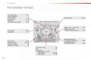 Citroen-C1-II-2-Bilens-instruktionsbog page 248 min