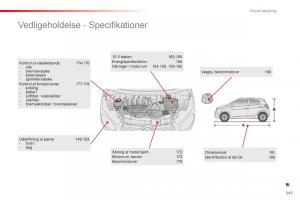 Citroen-C1-II-2-Bilens-instruktionsbog page 249 min