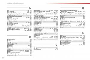 Citroen-C1-II-2-Bilens-instruktionsbog page 250 min