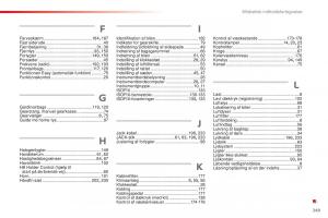 Citroen-C1-II-2-Bilens-instruktionsbog page 251 min
