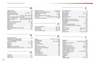 Citroen-C1-II-2-Bilens-instruktionsbog page 252 min