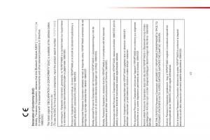 Citroen-C1-II-2-Bilens-instruktionsbog page 254 min