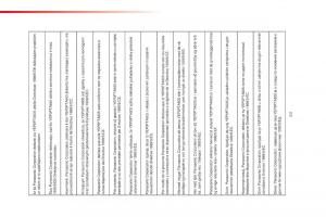 Citroen-C1-II-2-Bilens-instruktionsbog page 255 min