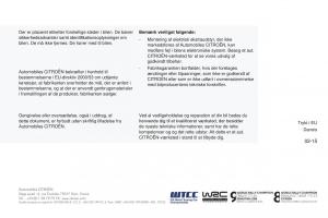 Citroen-C1-II-2-Bilens-instruktionsbog page 259 min