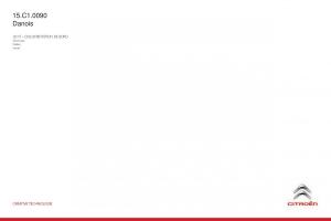 Citroen-C1-II-2-Bilens-instruktionsbog page 260 min
