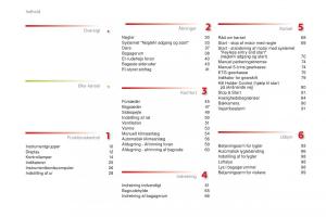 Citroen-C1-II-2-Bilens-instruktionsbog page 4 min