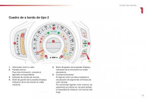 Citroen-C1-II-2-manual-del-propietario page 13 min