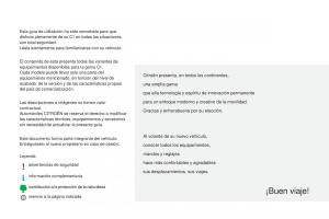 Citroen-C1-II-2-manual-del-propietario page 3 min