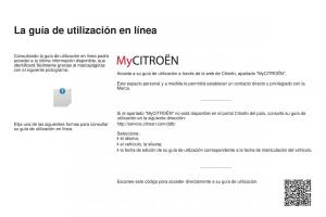 Citroen-C1-II-2-manual-del-propietario page 2 min