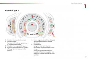 Citroen-C1-II-2-manuel-du-proprietaire page 13 min