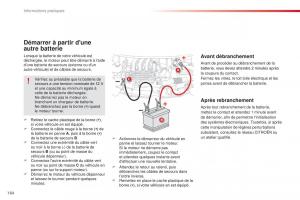Citroen-C1-II-2-manuel-du-proprietaire page 166 min