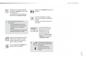 Citroen-C1-II-2-manuel-du-proprietaire page 213 min