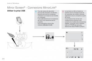 Citroen-C1-II-2-manuel-du-proprietaire page 216 min