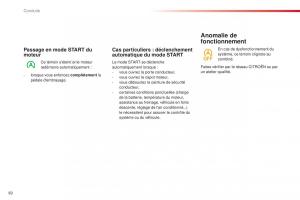 Citroen-C1-II-2-manuel-du-proprietaire page 84 min