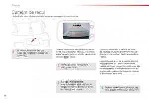 Citroen-C1-II-2-manuel-du-proprietaire page 92 min