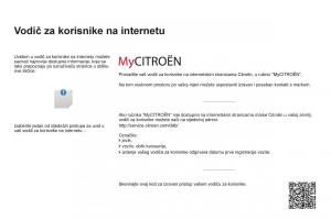 Citroen-C1-II-2-vlasnicko-uputstvo page 2 min
