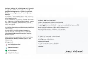 Citroen-C1-II-2-Kezelesi-utmutato page 3 min