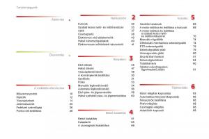 Citroen-C1-II-2-Kezelesi-utmutato page 4 min