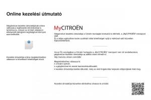 Citroen-C1-II-2-Kezelesi-utmutato page 2 min
