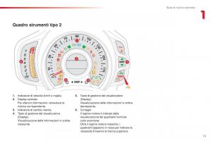 Citroen-C1-II-2-manuale-del-proprietario page 13 min