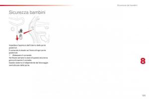 Citroen-C1-II-2-manuale-del-proprietario page 137 min