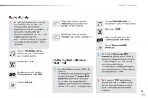 Citroen-C1-II-2-manuale-del-proprietario page 197 min
