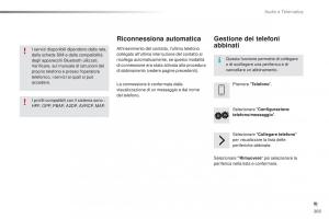 Citroen-C1-II-2-manuale-del-proprietario page 205 min