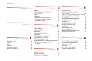 Citroen-C1-II-2-manuale-del-proprietario page 4 min