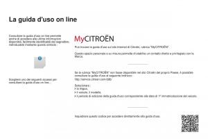 Citroen-C1-II-2-manuale-del-proprietario page 2 min