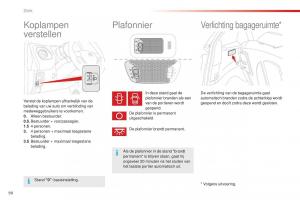 Citroen-C1-II-2-handleiding page 100 min