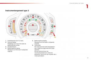 Citroen-C1-II-2-handleiding page 13 min