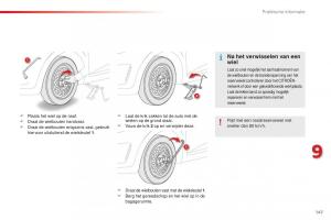 Citroen-C1-II-2-handleiding page 149 min