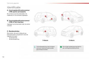 Citroen-C1-II-2-handleiding page 184 min
