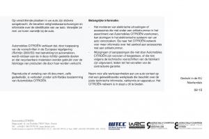 Citroen-C1-II-2-handleiding page 259 min