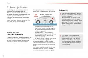 Citroen-C1-II-2-handleiding page 70 min