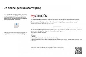 Citroen-C1-II-2-handleiding page 2 min