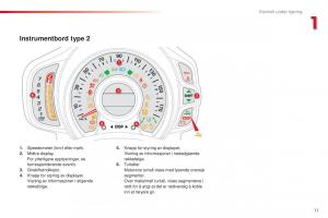 Citroen-C1-II-2-bruksanvisningen page 13 min