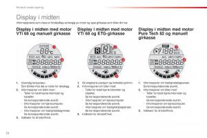 Citroen-C1-II-2-bruksanvisningen page 14 min