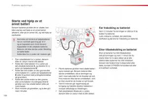 Citroen-C1-II-2-bruksanvisningen page 166 min