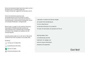 Citroen-C1-II-2-instruktionsbok page 3 min