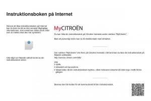 Citroen-C1-II-2-instruktionsbok page 2 min