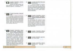 Renault-Twingo-I-1-instrukcja-obslugi page 32 min