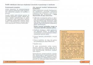 Renault-Twingo-I-1-instrukcja-obslugi page 42 min