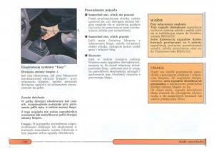Renault-Twingo-I-1-instrukcja-obslugi page 45 min