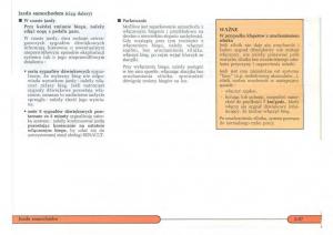 Renault-Twingo-I-1-instrukcja-obslugi page 46 min