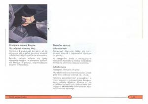 Renault-Twingo-I-1-instrukcja-obslugi page 48 min