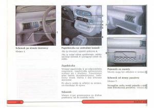 Renault-Twingo-I-1-instrukcja-obslugi page 52 min