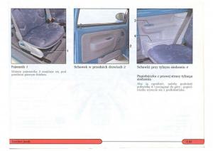 Renault-Twingo-I-1-instrukcja-obslugi page 53 min