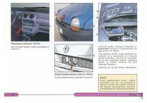 Renault-Twingo-I-1-instrukcja-obslugi page 63 min